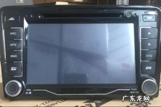 汽车中控导航一体机十大排名榜 导航一体机十大排名榜