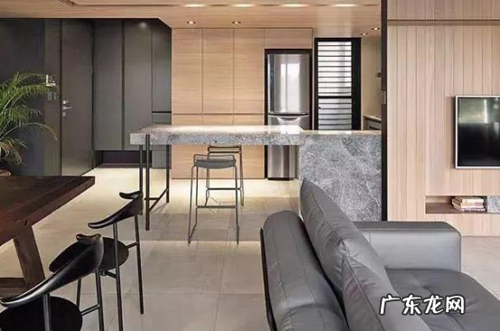 进口实木复合地板品牌 德国实木复合地板品牌排行榜