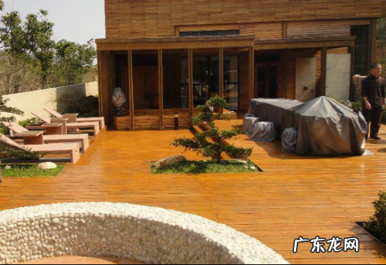 进口实木复合地板品牌 德国实木复合地板品牌排行榜