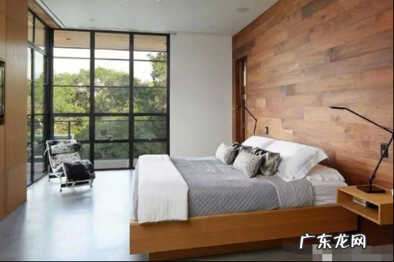 进口实木复合地板品牌 德国实木复合地板品牌排行榜