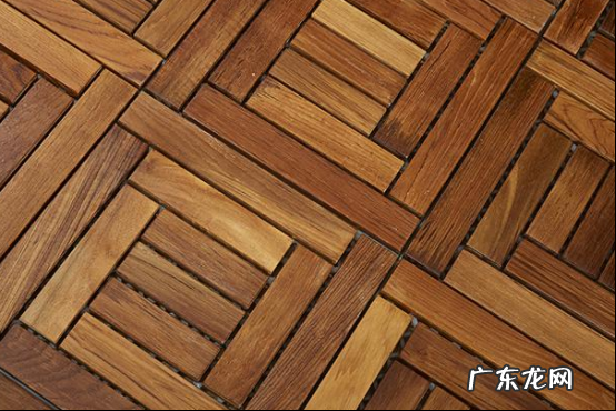 进口实木复合地板品牌 德国实木复合地板品牌排行榜