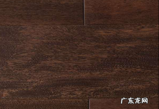 进口实木复合地板品牌 德国实木复合地板品牌排行榜