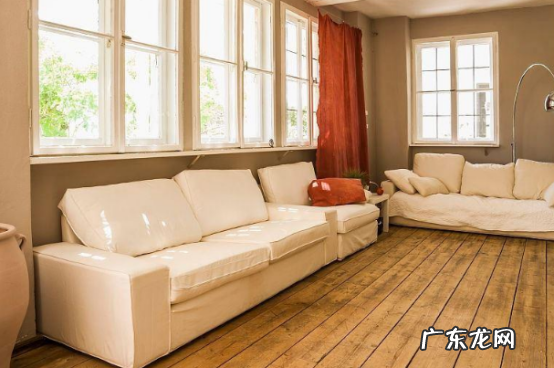 进口实木复合地板品牌 德国实木复合地板品牌排行榜