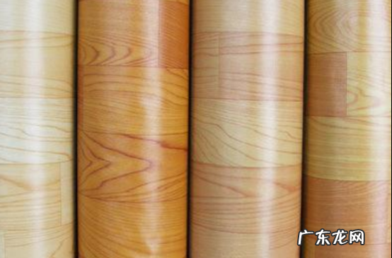 地板革十大牌子 地板革品牌排行榜前十名