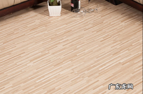 地板革十大牌子 地板革品牌排行榜前十名