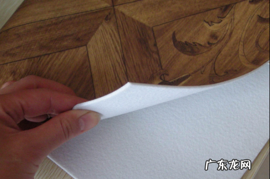 地板革十大牌子 地板革品牌排行榜前十名