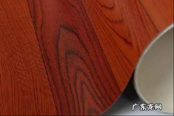 地板革十大牌子 地板革品牌排行榜前十名