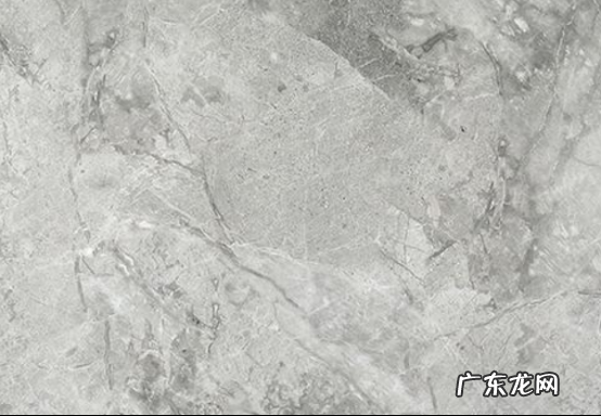 地板砖10大品牌有哪些 地板砖10大品牌