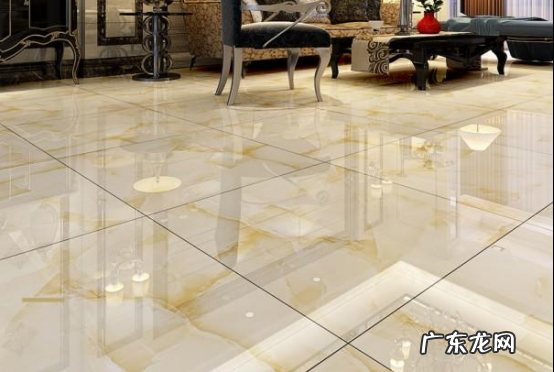 地板砖10大品牌有哪些 地板砖10大品牌