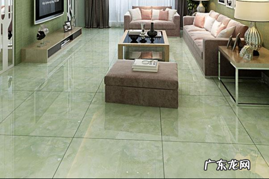 地板砖10大品牌有哪些 地板砖10大品牌