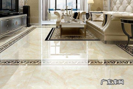 地板砖10大品牌有哪些 地板砖10大品牌
