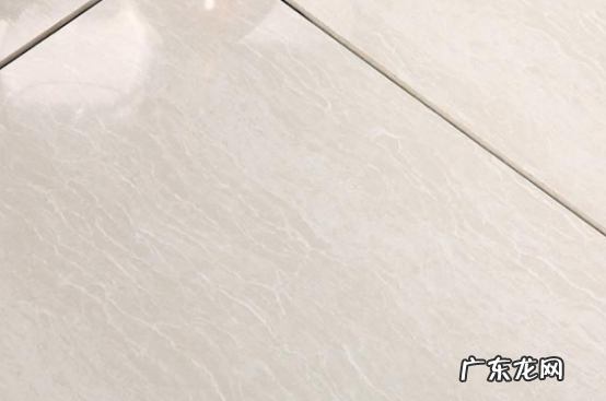 地板砖10大品牌有哪些 地板砖10大品牌