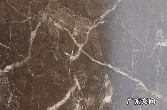 地板砖10大品牌有哪些 地板砖10大品牌