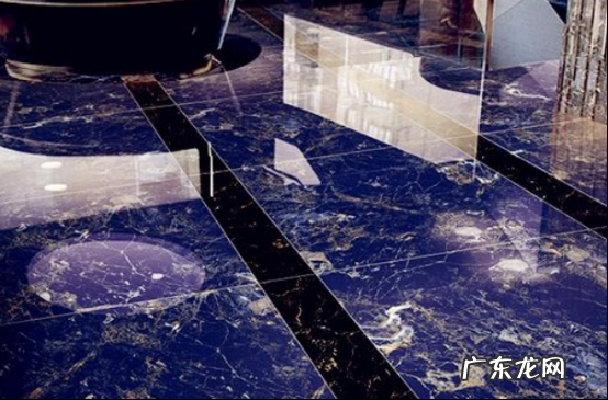 地板砖10大品牌有哪些 地板砖10大品牌