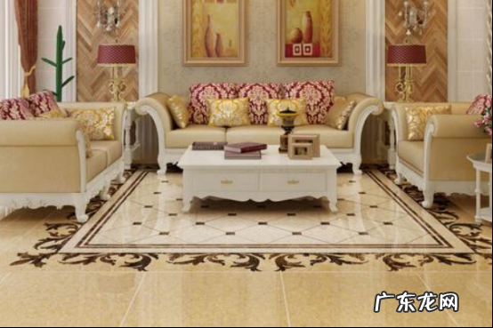 地板砖10大品牌有哪些 地板砖10大品牌