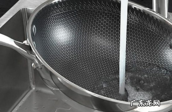 蜂窝不粘锅哪个品牌最好 蜂窝锅十大品牌排行榜