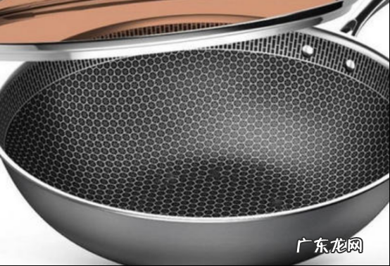 蜂窝不粘锅哪个品牌最好 蜂窝锅十大品牌排行榜