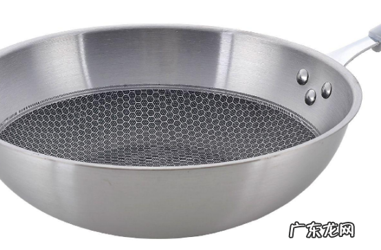 蜂窝不粘锅哪个品牌最好 蜂窝锅十大品牌排行榜