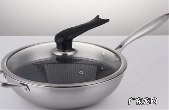 蜂窝不粘锅哪个品牌最好 蜂窝锅十大品牌排行榜