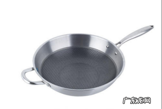 蜂窝不粘锅哪个品牌最好 蜂窝锅十大品牌排行榜