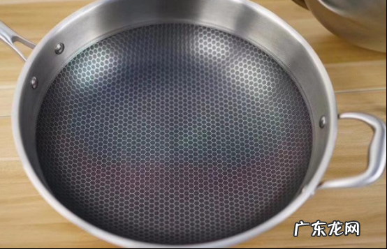 蜂窝不粘锅哪个品牌最好 蜂窝锅十大品牌排行榜