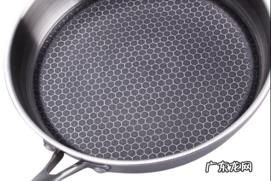 蜂窝不粘锅哪个品牌最好 蜂窝锅十大品牌排行榜