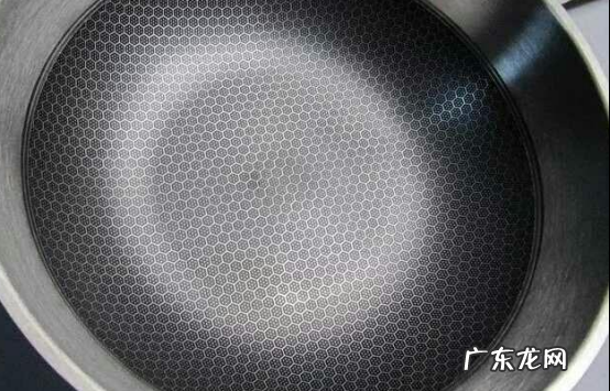 蜂窝不粘锅哪个品牌最好 蜂窝锅十大品牌排行榜