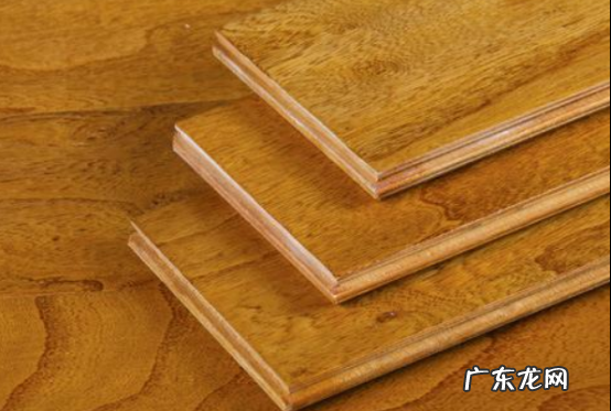 复合地板前十名什么品牌 复合地板十大品牌排行榜