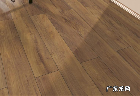 复合地板前十名什么品牌 复合地板十大品牌排行榜
