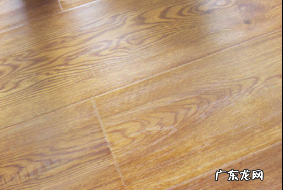 复合地板前十名什么品牌 复合地板十大品牌排行榜