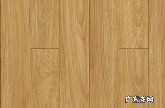 复合地板前十名什么品牌 复合地板十大品牌排行榜