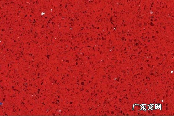 广东石英石十大名牌联系电话 广东石英石十大名牌