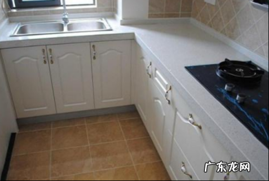 广东石英石十大名牌联系电话 广东石英石十大名牌