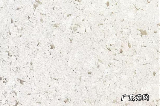 广东石英石十大名牌联系电话 广东石英石十大名牌