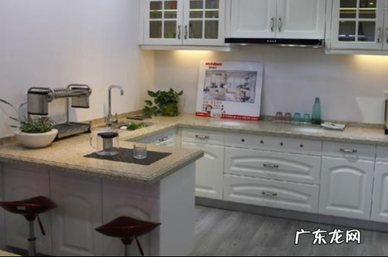 广东石英石十大名牌联系电话 广东石英石十大名牌