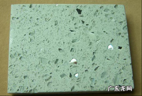 广东石英石十大名牌联系电话 广东石英石十大名牌