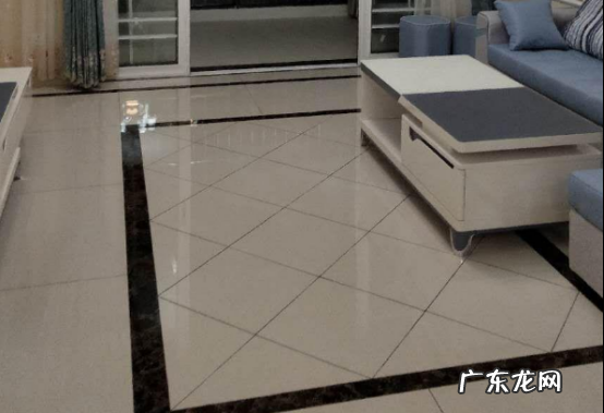 广东地板砖十大名牌 广州地板砖十大名牌