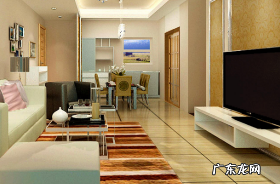 广东地板砖十大名牌 广州地板砖十大名牌