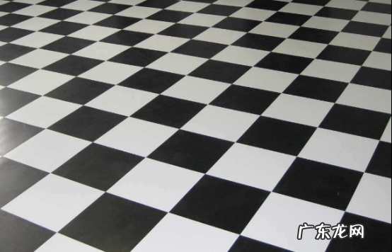 广东地板砖十大名牌 广州地板砖十大名牌