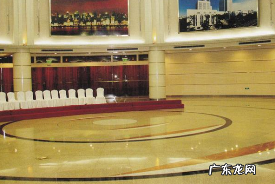 广东地板砖十大名牌 广州地板砖十大名牌