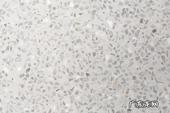 广东地板砖十大名牌 广州地板砖十大名牌