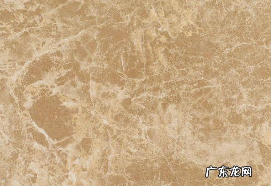 广东地板砖十大名牌 广州地板砖十大名牌