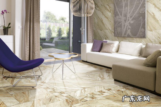 广东地板砖十大名牌 广州地板砖十大名牌