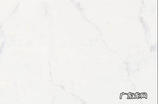 国产地板砖排名众航 国产地板砖排名