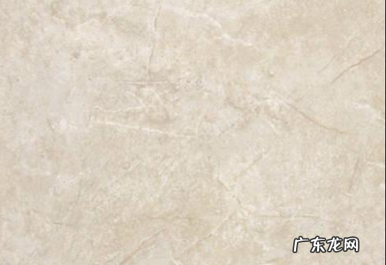 国产地板砖排名众航 国产地板砖排名