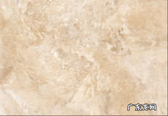 国产地板砖排名众航 国产地板砖排名