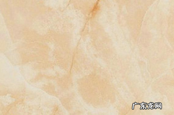 国产地板砖排名众航 国产地板砖排名