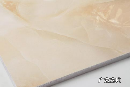 国产地板砖排名众航 国产地板砖排名