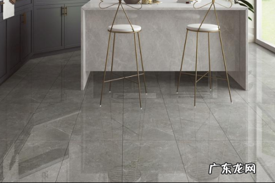 国产地板砖排名众航 国产地板砖排名