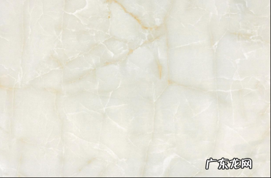 国产地板砖排名众航 国产地板砖排名